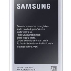 Batería Samsung G. Note 3