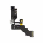 Conector de Carga iPhone 6S Plus / Micrófono iPhone 6S / Salida Audio Jack