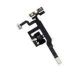 Teclas de volumen iPhone 4S / Jack auriculares iPhone 4S