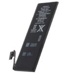 Cambia la batería de tu iPhone 5S