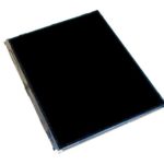 Reparación display LCD iPad 2
