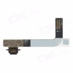 Reparación conector carga / puerto datos iPad 4