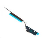 Antena Wifi iPad 4