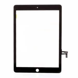 Reparación cristal / táctil iPad Air