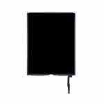 Reparación display LCD iPad Air
