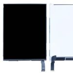 LCD para iPad mini