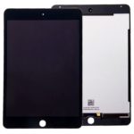 Pantalla completa para iPad Mini 4