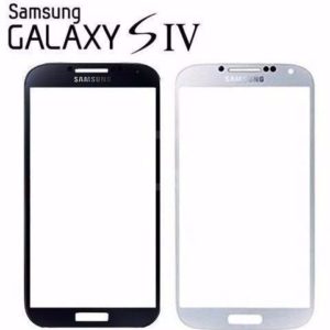 Cristal Samsung Galaxy S4