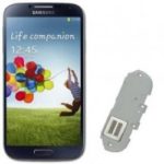 Altavoz Polifónico Samsung Galaxy S4