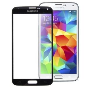 Cristal Samsung Galaxy S5