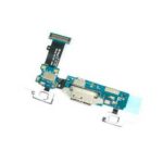 Puerto de Carga Samsung Galaxy S5