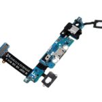 Puerto de Carga Samsung Galaxy S6