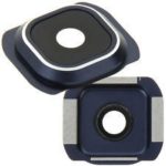 Cristal Cámara Samsung Galaxy S6