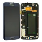 Pantalla Samsung Galaxy S6 edge
