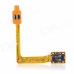 Botón Power / Bloqueo Samsung Galaxy Note 2