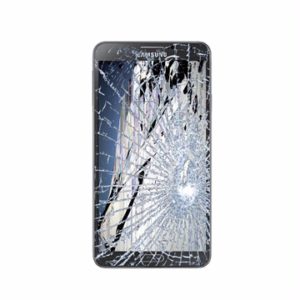 Cristal Samsung Galaxy Note 3