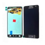 Pantalla completa Samsung Galaxy A3