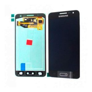 Pantalla completa Samsung Galaxy A3