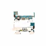 Conector carga microUSB Samsung Galaxy A5