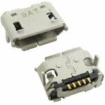 Conector carga micro USB Samsung Galaxy Grand Neo