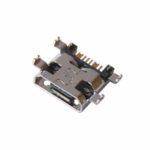 Conector carga microUSB Samsung Galaxy Grand 2