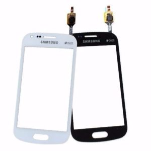 Cristal / Táctil Samsung Galaxy Trend Plus