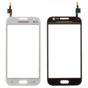 Cristal / Táctil Samsung Galaxy Core 2 LTE