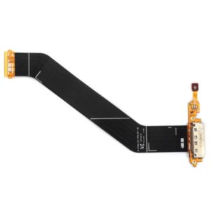 Conector Carga Samsung Galaxy Tab 2 10.1"