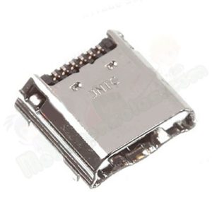 Conector de carga Samsung Galaxy Tab 3 7"