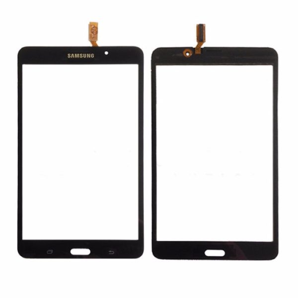 Cristal / Táctil Samsung Galaxy Tab 4 - 7¨"