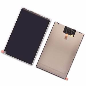 Display LCD Samsung Galaxy Tab 4 - 7¨"