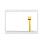 Cristal / Táctil Samsung Galaxy Tab 4 10.1"