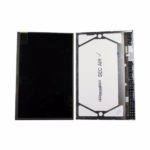 Display LCD Samsung Galaxy Tab 4 10.1"