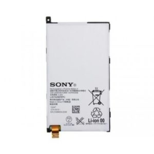 Bateria Sony Xperia Z1 compact