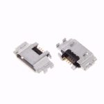 Conector de Carga Sony Xperia Z3