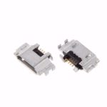 Conector de carga Sony Xperia Z3 compact