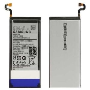 Batería Samsung Galaxy S7