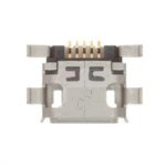 Conector Carga Huawei P7