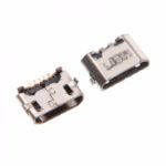 Conector Carga Huawei P8