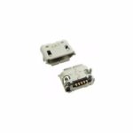 Conector Carga Huawei G6