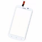 Cristal / Táctil Huawei G610