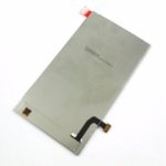 Display LCD Huawei G610