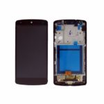 Pantalla LG Google Nexus 5