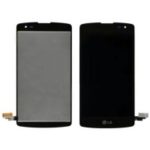 Pantalla LG L Fino