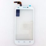 Cristal / Táctil ZTE Blade Q Maxi