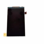 Display LCD ZTE Blade Q Maxi