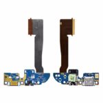 Conector de Carga HTC One M8