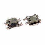 Conector de Carga Alcatel Pop C7