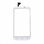 Cristal / Táctil Alcatel Pop C9