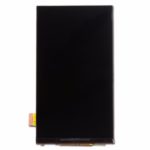 Display LCD Alcatel Pop C9